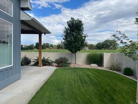 2549 Chapman Dr in Grand Junction, CO - Building Photo - Building Photo