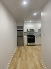 5491 Av. Victoria in Montréal, QC - Building Photo - Building Photo