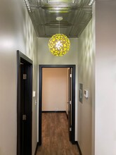 2416 E Carson St in Pittsburgh, PA - Building Photo - Building Photo