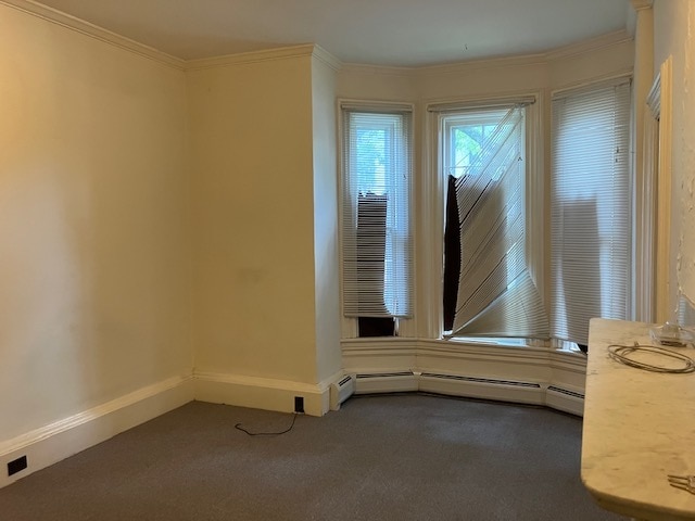 173 Washington St in Keene, NH - Building Photo - Building Photo