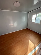 2357 Central Ave in Spring Valley, CA - Foto de edificio - Building Photo