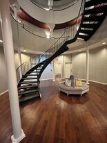 17 Bow St, Unit 22 in Somerville, MA - Building Photo