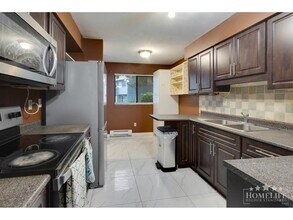 9976-9149 149 St in Surrey, BC - Building Photo - Building Photo