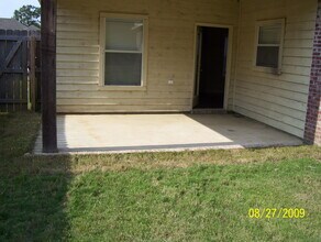 109 Newport Dr in Canton, MS - Building Photo - Building Photo