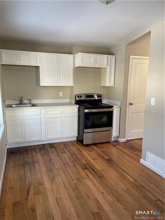 property at 45 Walnut Rd