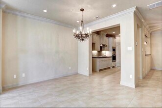 13621 Teal Bluff Ln in Houston, TX - Building Photo - Building Photo