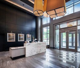 12025 Town Square St in Reston, VA - Building Photo - Building Photo