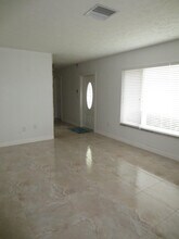 1283 Anhinga Dr in Wellington, FL - Building Photo - Building Photo