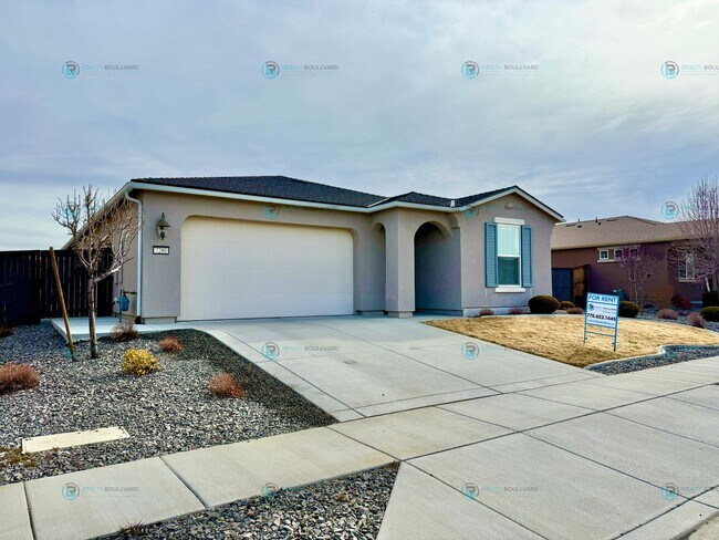 property at 7280 Quill Dr