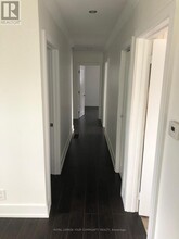 116 Mt Olive Dr in Toronto, ON - Building Photo - Building Photo