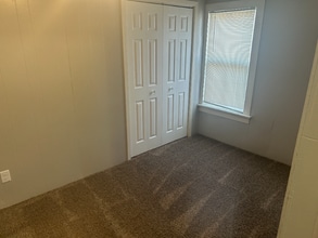 258 College St SE in Valley City, ND - Building Photo - Building Photo