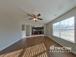 103 Harvest Pointe Dr in Statesville, NC - Building Photo - Building Photo