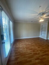 1105 Tree Top Way in Knoxville, TN - Building Photo - Building Photo