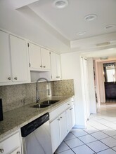11483 SW 109th Rd in Miami, FL - Foto de edificio - Building Photo