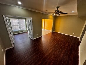 4638 Willow Leaf Pl in Richmond, VA - Building Photo - Building Photo