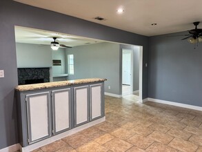 7840 Spohn Ave in Fontana, CA - Building Photo - Building Photo