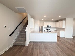 1873 Ethereal Ln in Waxahachie, TX - Building Photo - Building Photo