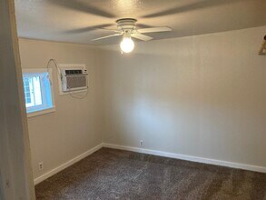 291 Washington St in Weaverville, CA - Building Photo - Building Photo