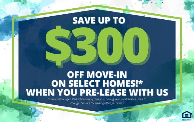 Soundview in Federal Way, WA - Foto de edificio - Building Photo