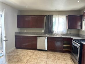 3881 Eucalyptus Ave, Unit C in Riverside, CA - Building Photo - Building Photo