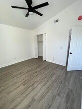 505 E 24th St in Lynn Haven, FL - Foto de edificio - Building Photo