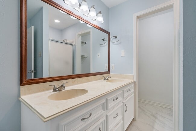 property at 9134 Lakeside Dr