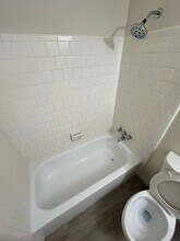 1535 Terrell Mill Pl SE in Marietta, GA - Building Photo - Building Photo