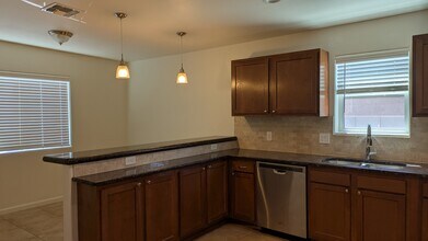 427 East Waverly Street, Unit 427 E Waverly St in Tucson, AZ - Building Photo - Building Photo