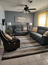 2365 Gallagher Ave in Spring Hill, FL - Building Photo - Building Photo
