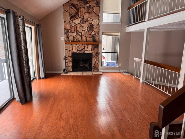 property at 276 Westgate Dr