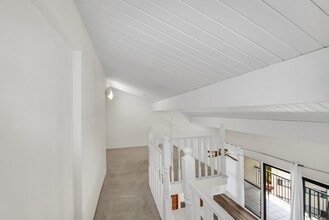 79-7199-7199 Mamalahoa Hwy in Holualoa, HI - Building Photo - Building Photo