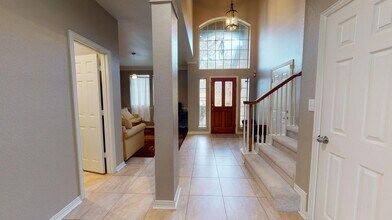 Remodeled Plano home with great fenced bac in Plano, TX - Building Photo - Building Photo