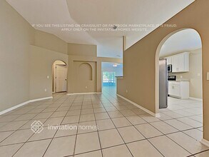 4781 Salamander St in St. Cloud, FL - Foto de edificio - Building Photo