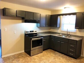 2334 Walker Ave in Indianapolis, IN - Building Photo - Building Photo