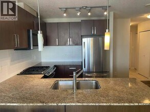 9888 Cameron St in Burnaby, BC - Building Photo - Building Photo