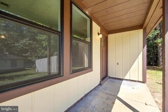 3295 Jesmond Ct in Waldorf, MD - Building Photo - Building Photo