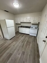 6457 Stuardi Ct in Mobile, AL - Building Photo - Building Photo