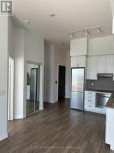 55-1255 Ann O'Reilly Rd in Toronto, ON - Building Photo - Building Photo