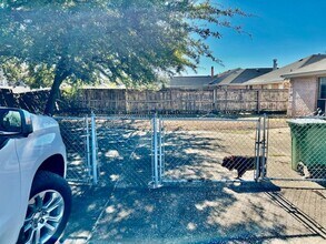 1819 Young Farm Rd in Montgomery, AL - Building Photo - Building Photo