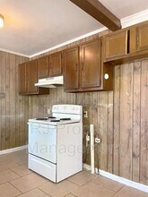 732 S Greer St in Memphis, TN - Building Photo - Building Photo