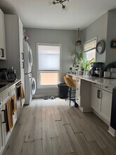 1836 N Palmer St in Milwaukee, WI - Foto de edificio - Building Photo