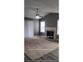 6720 Willowbrook Dr in Fayetteville, NC - Building Photo - Building Photo