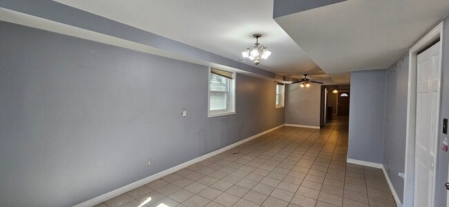 property at 2444 W Homer St