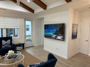 8982 Coral Reef Wy in Inlet Beach, FL - Building Photo - Building Photo