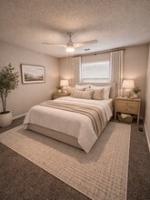 7819 W 158th Ct in Overland Park, KS - Building Photo - Building Photo