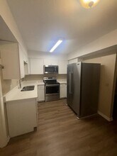 146 Alabama Ave NW in Fort Walton Beach, FL - Building Photo - Building Photo