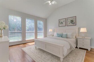 3109 Emory Dr in Flower Mound, TX - Building Photo - Building Photo