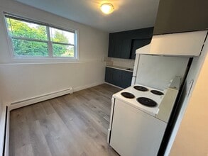 2 Donald MacLeod Drive in Montague, PE - Building Photo - Building Photo