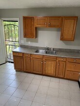 592 E 3rd Ave in Columbus, OH - Building Photo - Building Photo