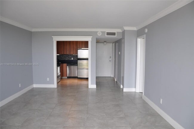 property at 13499 Biscayne Blvd